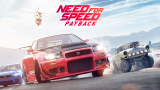 Jetzt Need for Speed Payback Deluxe Edition PS4 bestellen