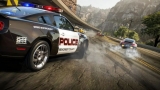 Need for Speed: Hot Pursuit Remastered Release im November