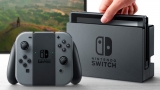 Nintendo Switch Preis bereits am Freitag?