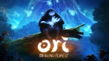 Ori and the Blind Forest: Release im März