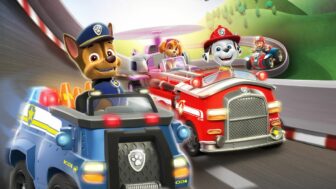 Paw Patrol Fahrzeuge mit Figuren – Welche Autos gibt es?