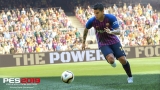 E3 2018: Neuer PES 2019 Trailer veröffentlicht