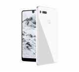 Essential Phone: Premium Smartphone vom Android Erfinder