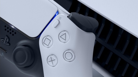 PS5 ab sofort wieder bestellbar