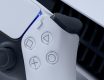 PS5 ab sofort wieder bestellbar