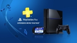 Playstation Plus Januar 2018 – Das sind die Games