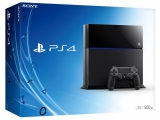 PS4 Release in China verschoben
