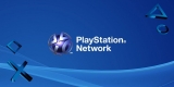 Sony entschädigt PSN Kunden