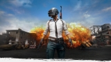 PUBG und Pokémon Go: Warum sind Online Games so beliebt?