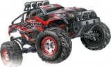 RC-Monster Trucks für Kinder – Das sind die Top 10