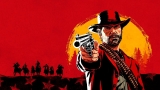 Red Dead Redemption 2 Angebot für PS4