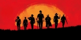 Hol dir Red Dead Redemption 2 für 58,99 €