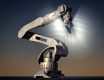 Roboterarm