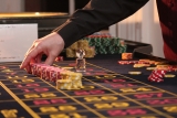 Welche Spiele lohnen sich im Online Casino wirklich?