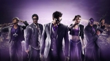 Jetzt vorbestellen: Saints Row The Third für Nintendo Switch