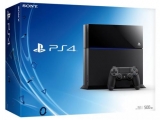 Amazon Deal: PS4 um 269€
