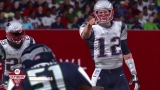 Super Bowl 2015: EA prognostiziert mit NFL 15 den Sieger