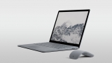 Surface Laptop: Microsoft sagt Google und Apple den Kampf an!