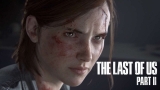 The Last of Us 2 Trailer macht Lust auf mehr