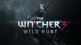 Launch Trailer zu The Witcher 3: Wild Hunt