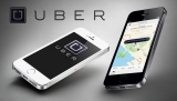 Uber Wien Aktionscode: Hol dir dein 10€ Uber Guthaben