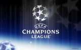 Offizielle PlayStation F.C. UEFA Champions League App enthüllt