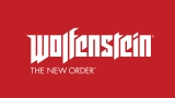 Wolfenstein The New Order im Angebot (PS4, PS3, ..