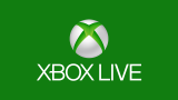 Xbox Live mit Problemen heute?