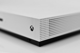 Die besten Xbox One S Bundle Angebote