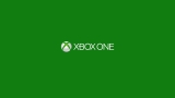 Xbox One Spiele leihen bald digital?