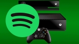 Xbox One Spotify – Jetzt auch auf der Microsoft Konsole