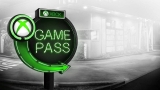 Xbox Game Pass um 50% günstiger!