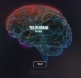 EEG-Kopfhörer und das Gaming