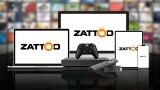 Zattoo Österreich: Nun endlich auch bei uns