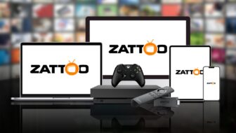 Zattoo Österreich: Nun endlich auch bei uns