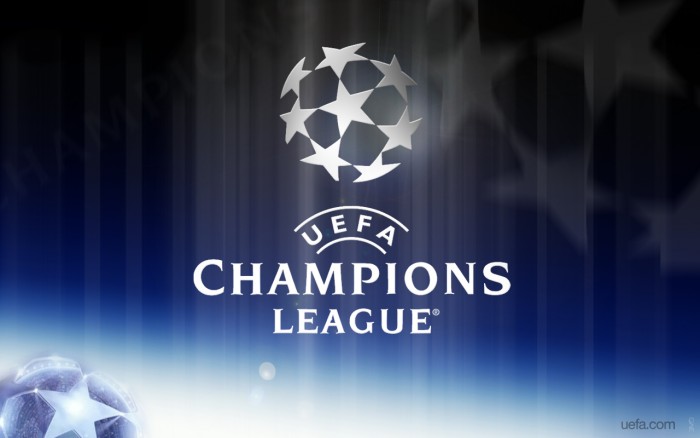 uefa-champions-league3