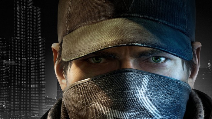 Watch Dogs PS4 im Angebot