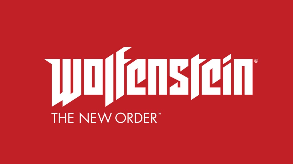 wolfenstein-the-new-order-logo