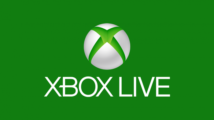 xbox-live