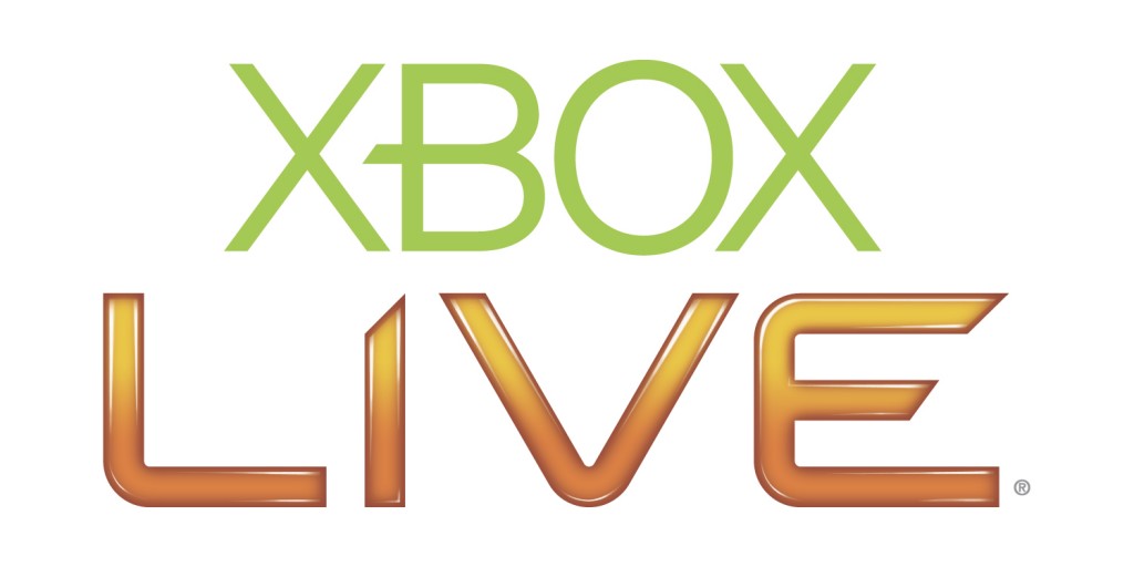 xbox-live-logo