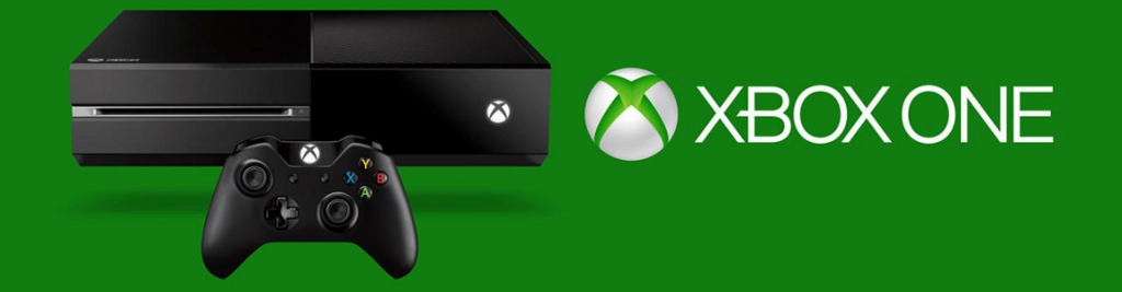 xbox-one