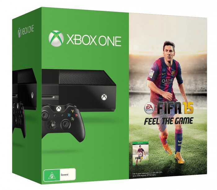 xbox-one-bundle